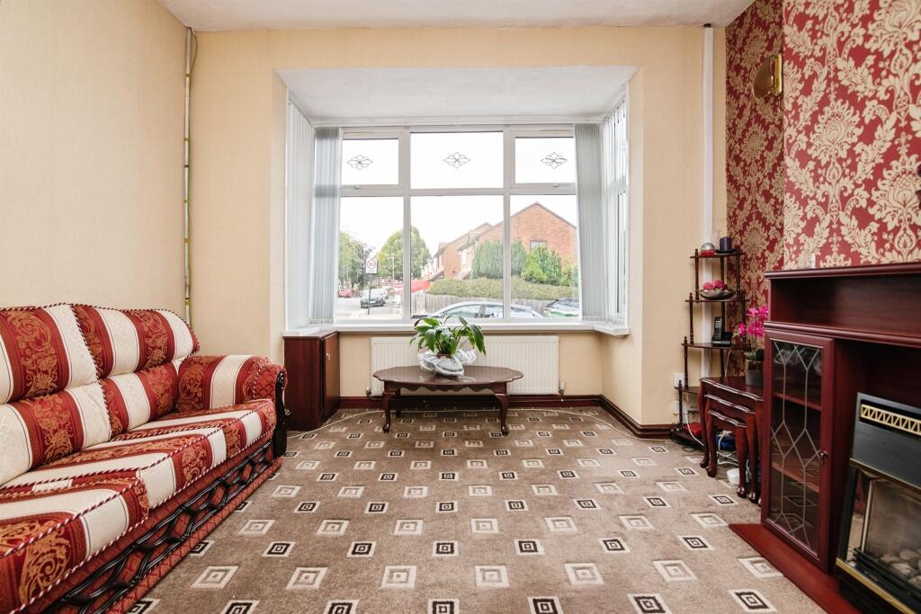 Additional image 3 of Tividale Road, Tividale, Oldbury