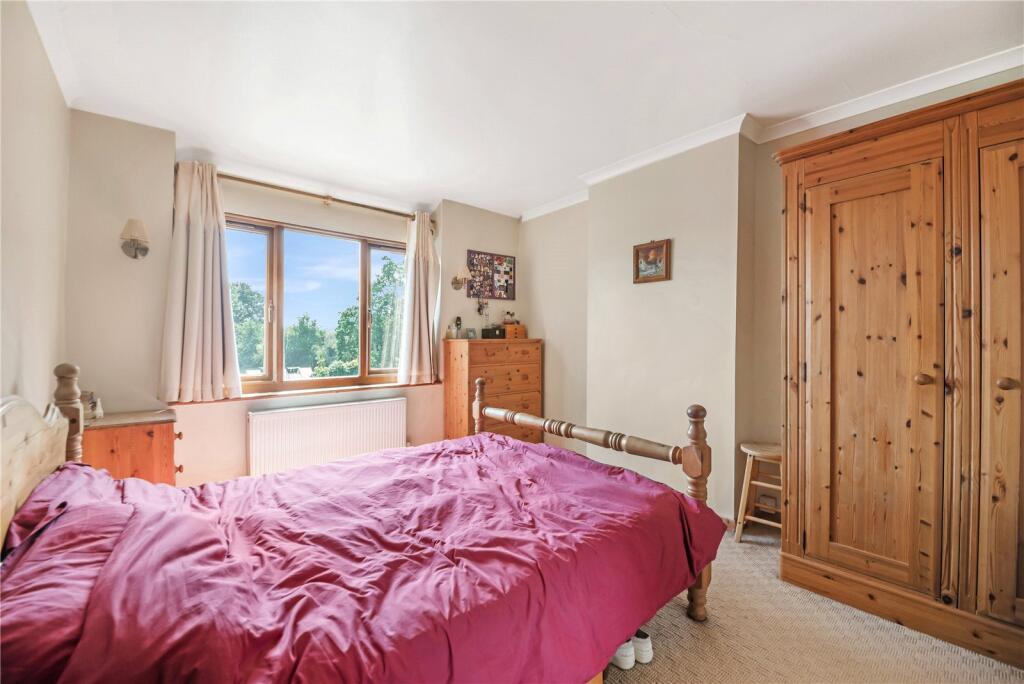 Additional image 11 of Ash Lane, Alvechurch, Birmingham, Worcestershire, B48