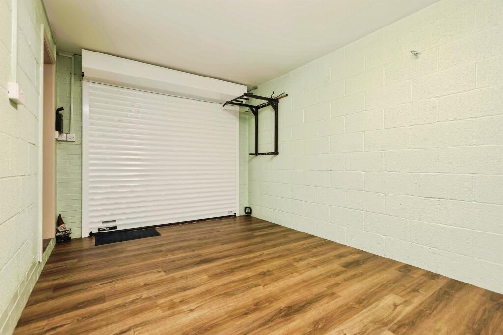 Additional image 15 of Holly Road, Rowley Regis