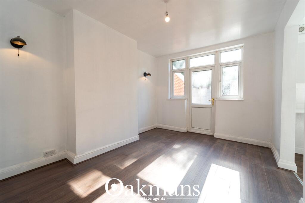 Additional image 41 of Norman Road, Smethwick, West Midlands, B67