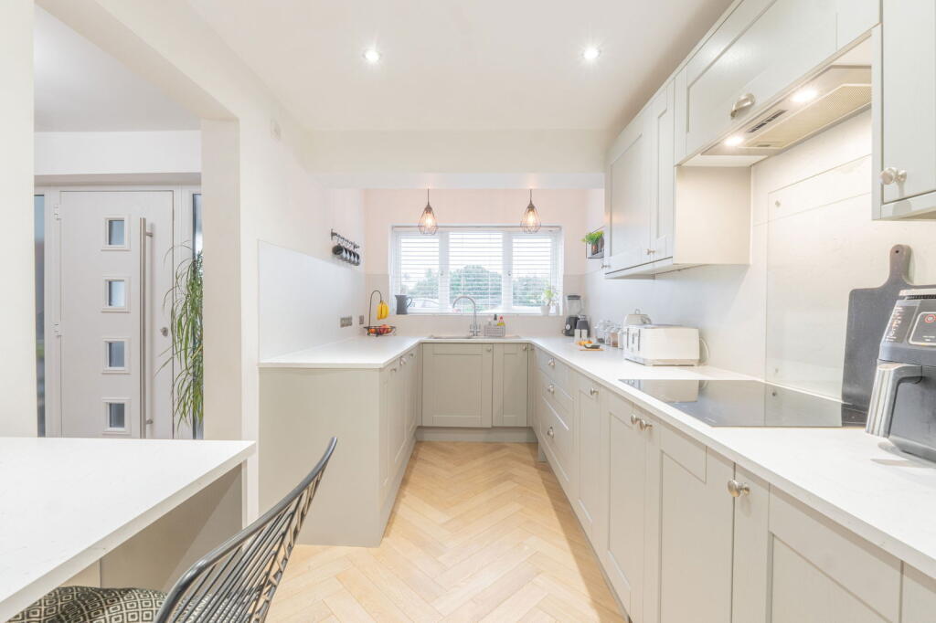 Additional image 7 of Station Road, Wythall, Birmingham, B47 6AB