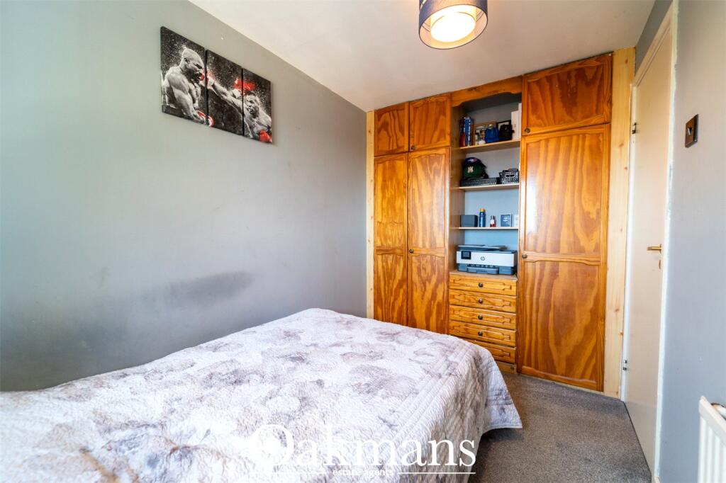 Additional image 22 of Mildred Way, Rowley Regis, West Midlands, B65