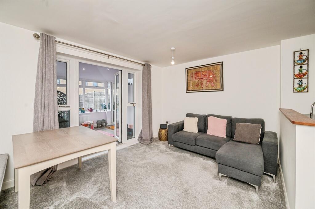 Additional image 19 of Rowton Lane, Birmingham