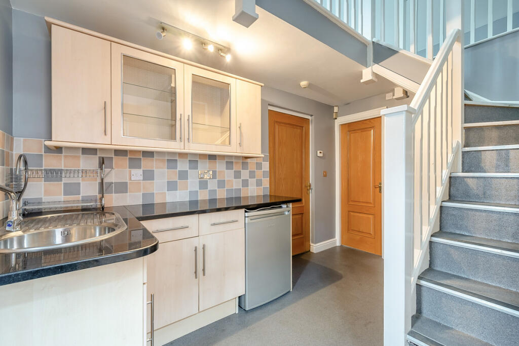 Additional image 38 of Blythe Road, Coleshill, North Warwickshire B46 1AH