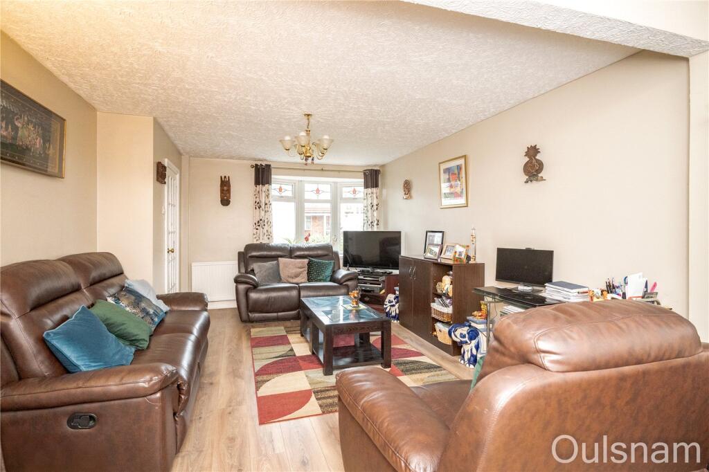 Additional image 17 of Roslin Close, Bromsgrove, Worcestershire, B60