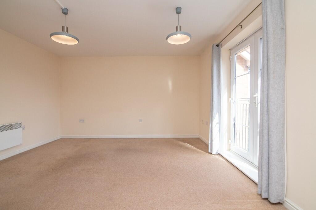 Additional image 7 of Design Close, Bromsgrove, Worcestershire, B60