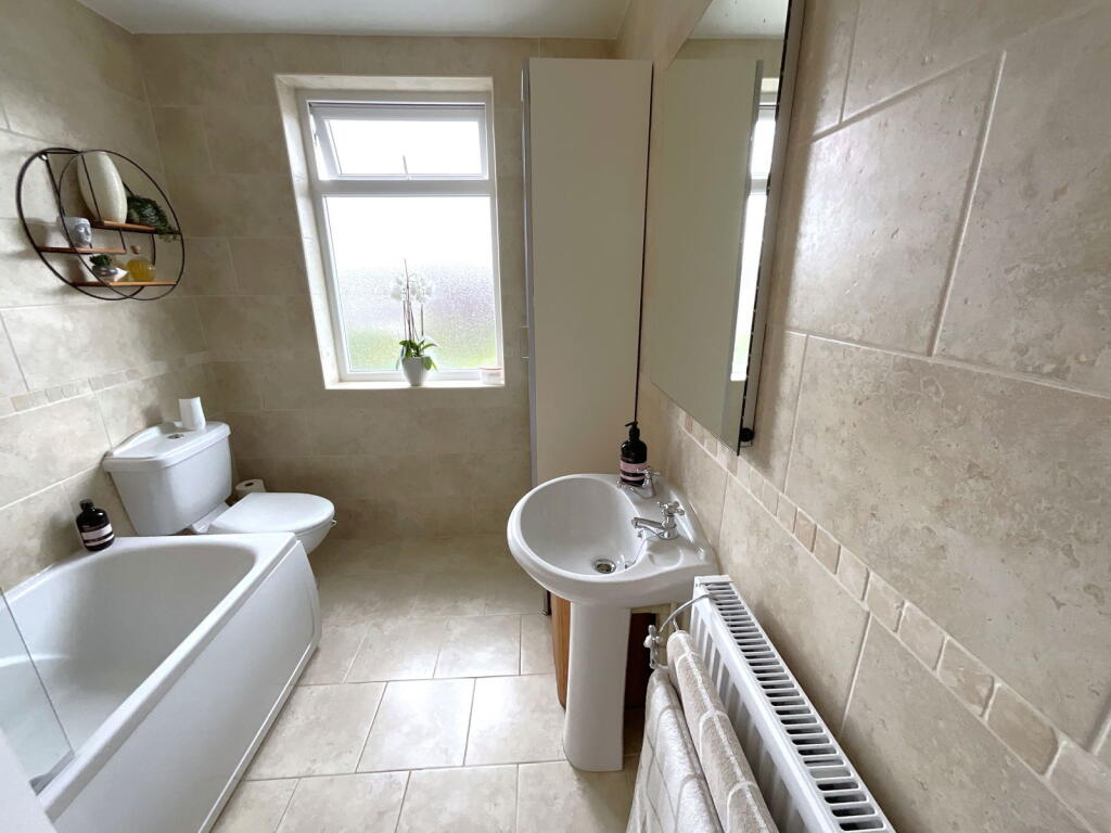 Additional image 16 of HALESOWEN, Alexandra Road