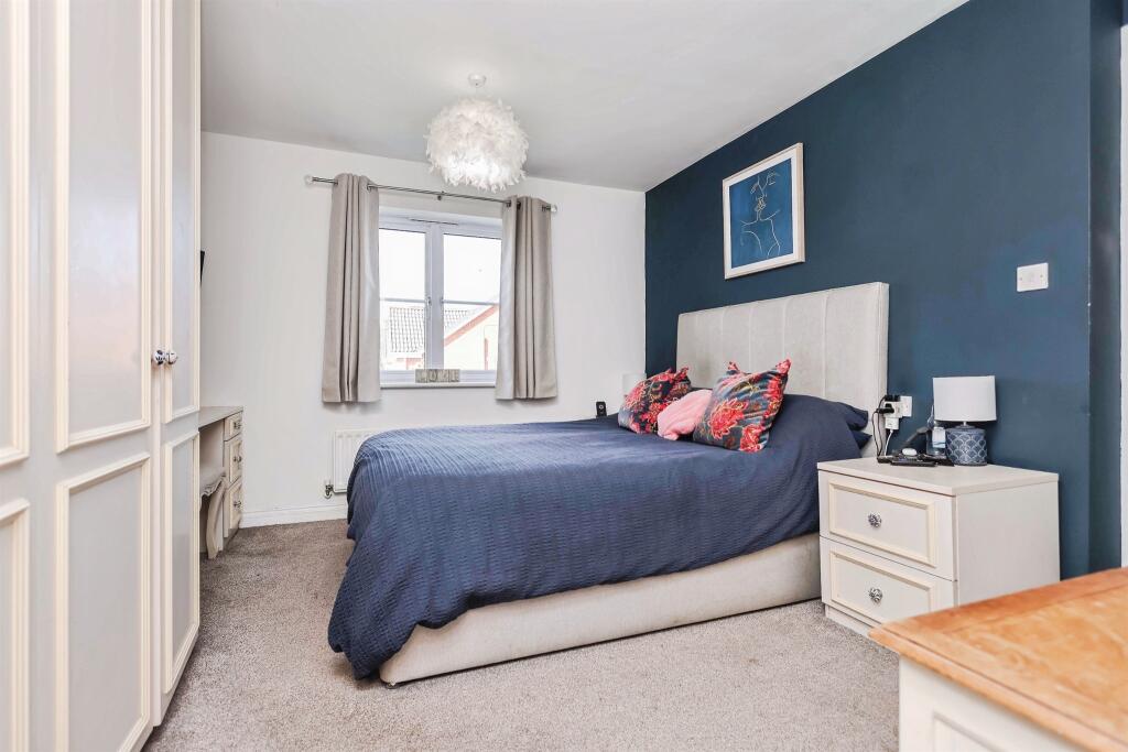 Additional image 6 of Manson Drive, CRADLEY HEATH