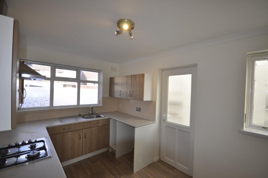 Additional image 8 of Mountford Close, Rowley Regis, B65