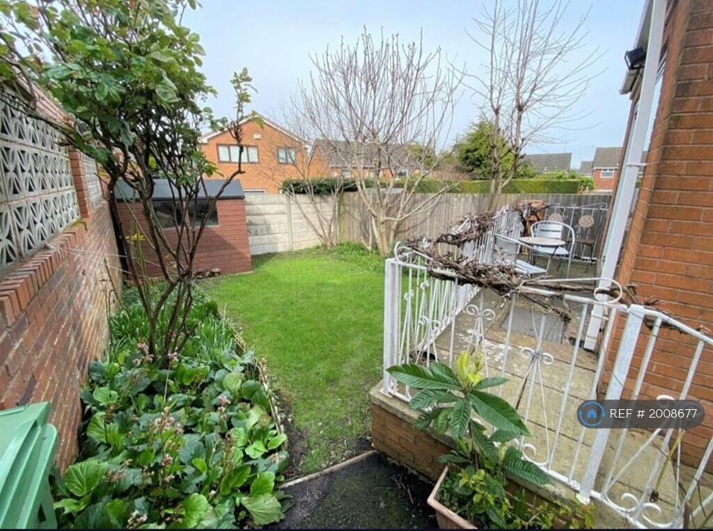 Additional image 9 of Netherend Lane, Halesowen, B63