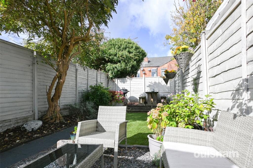 Additional image 22 of Drayton Road, Bearwood, West Midlands, B66