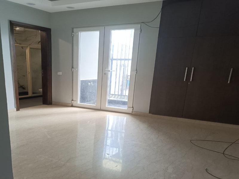 Additional image 2 of Saket, Delhi