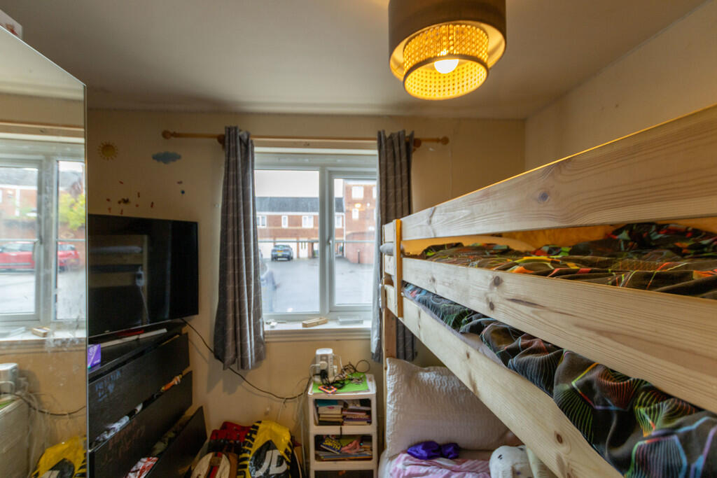 Additional image 5 of Summerton Road, Oldbury, B69