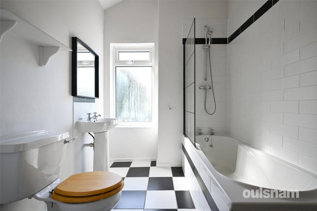 Additional image 17 of Milcote Road, Bearwood, West Midlands, B67