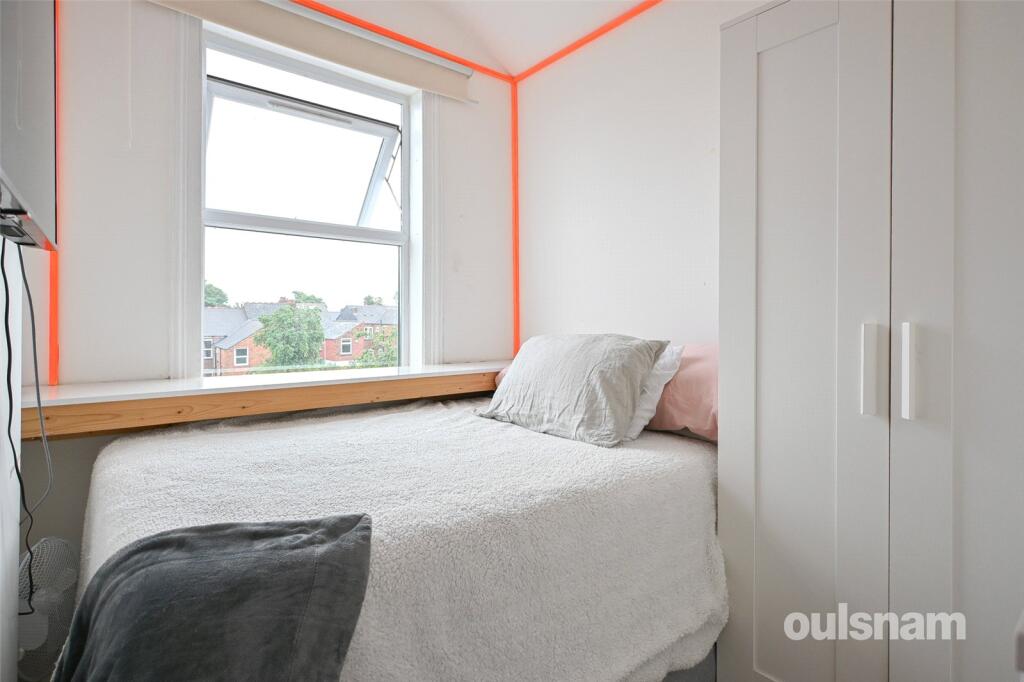 Additional image 17 of Galton Road, Bearwood, West Midlands, B67