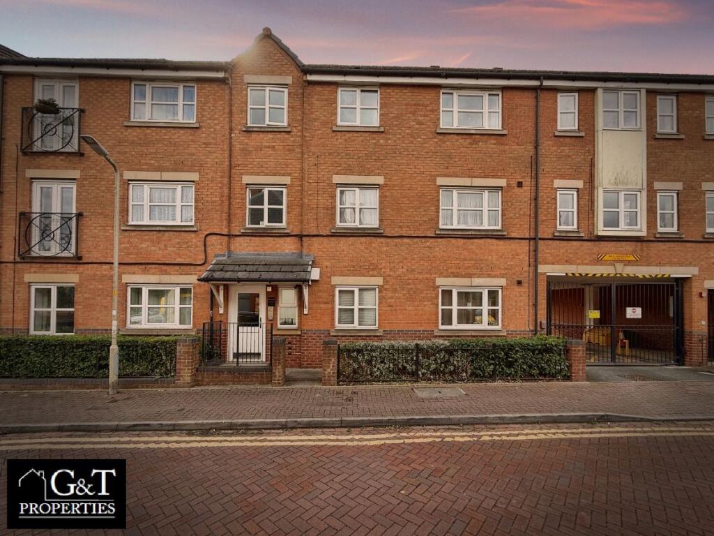 Additional image 17 of , Hingley Court, Hill Passage, Cradley Heath