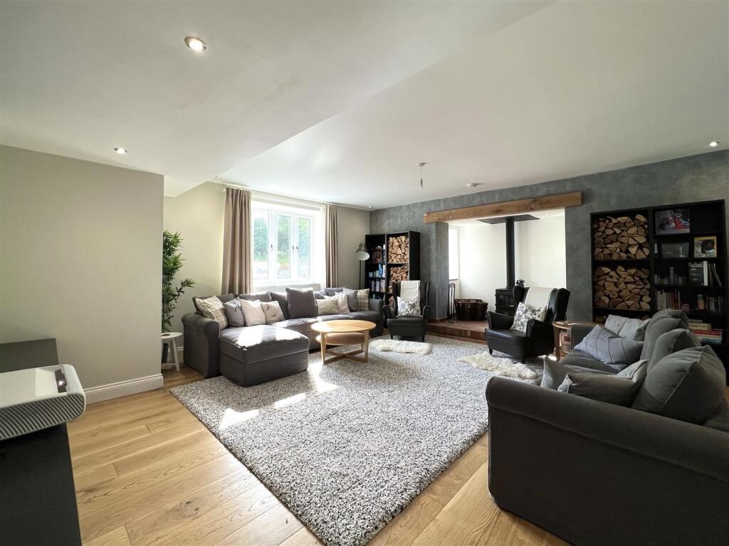 Additional image 4 of St Kenelms Road, Romsley, Halesowen