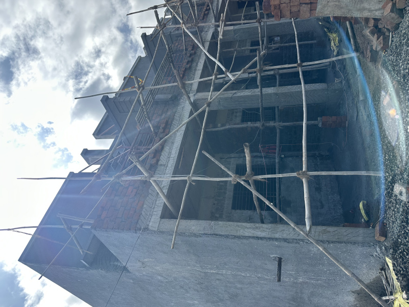 Additional image 3 of Sinnar, Nashik