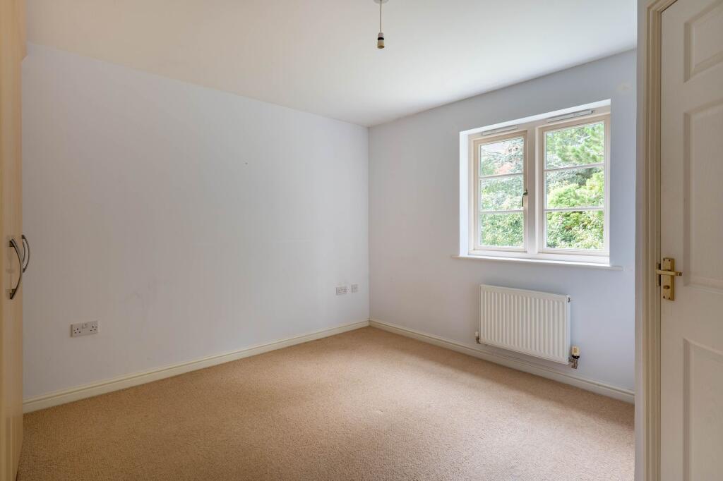 Additional image 7 of Mill Court, Alvechurch, B48