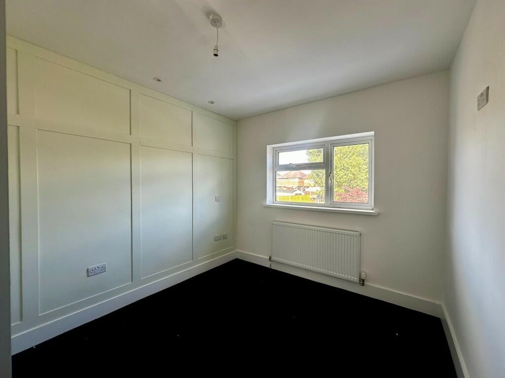 Additional image 8 of Sandford Avenue, Rowley Regis, West Midlands, B65