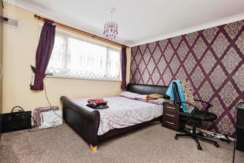 Additional image 8 of Broadway, Oldbury