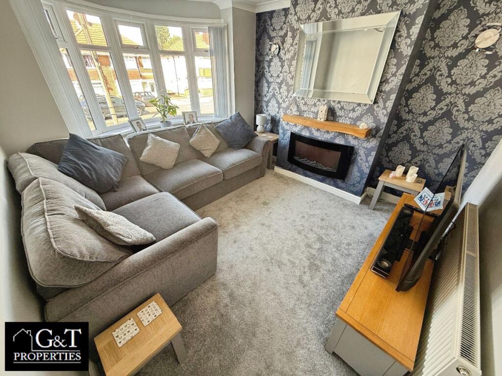 Additional image 2 of Elm Terrace, Tividale, Oldbury