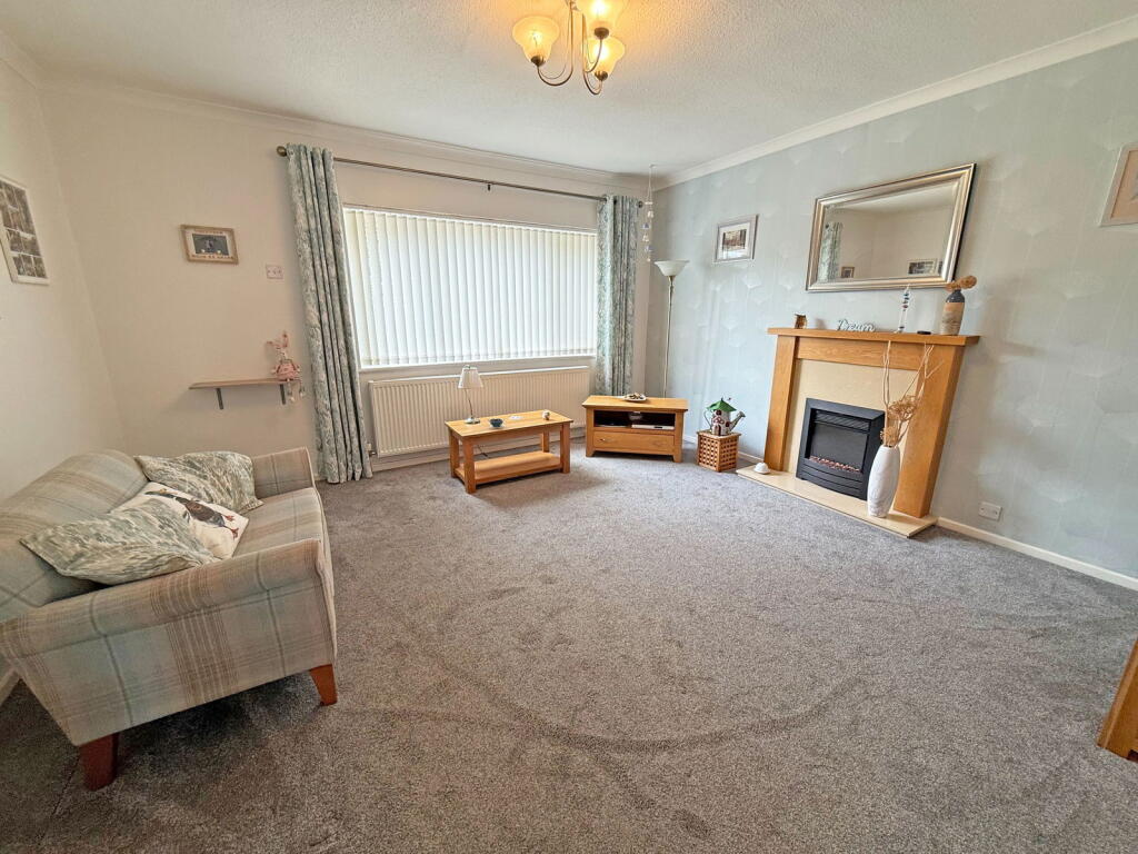 Additional image 15 of Littleshaw Lane, Wythall, B47 6EU