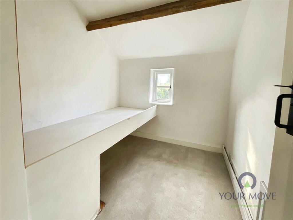 Additional image 13 of Littleheath Lane, Lickey End, Bromsgrove, Worcestershire, B60