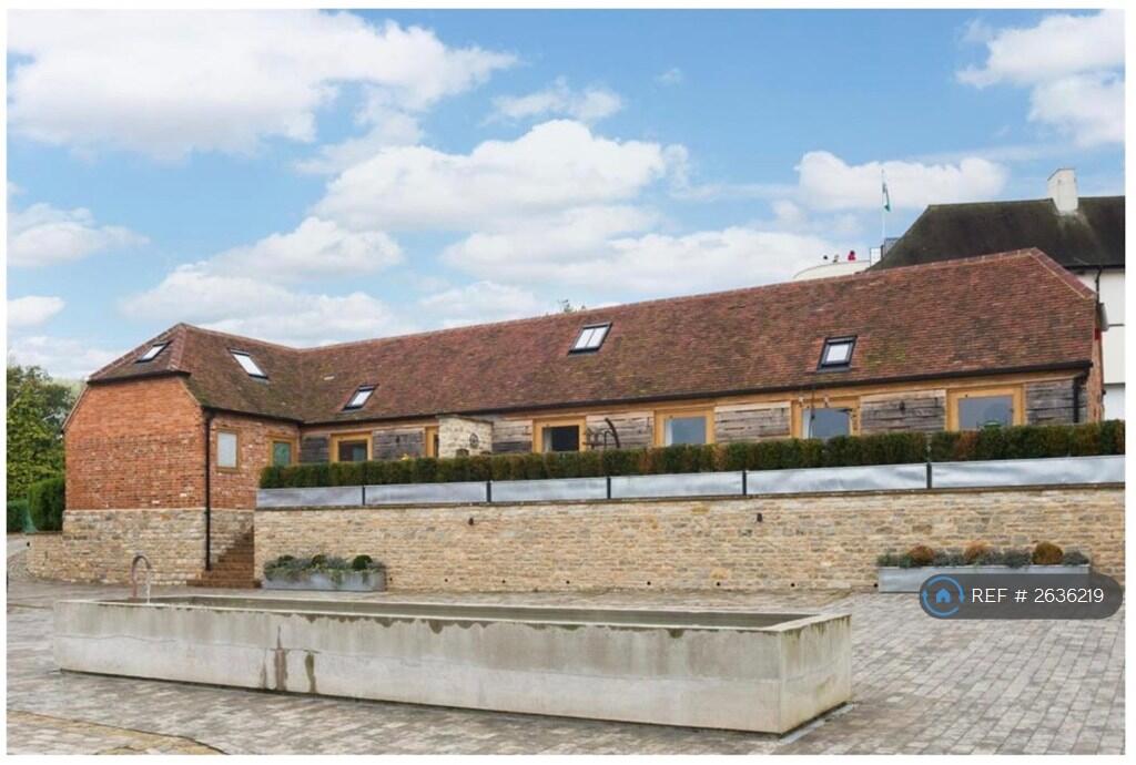 Additional image 14 of Wixford, Wixford, Alcester, B49