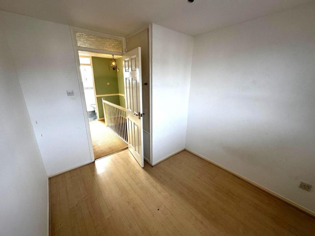 Additional image 10 of Borough Crescent, Oldbury