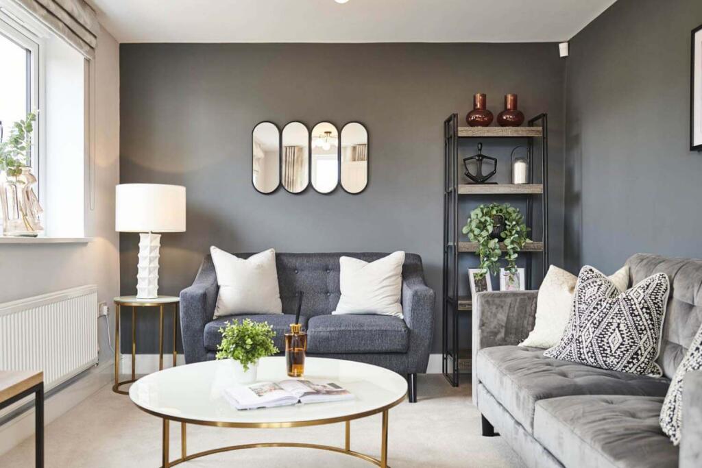 Additional image 4 of Bristol Road South,
Longbridge,
B45 9UA