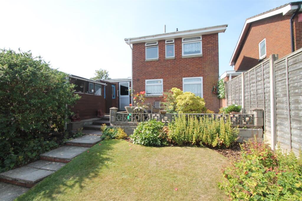 Additional image 18 of Druids Avenue, Rowley Regis