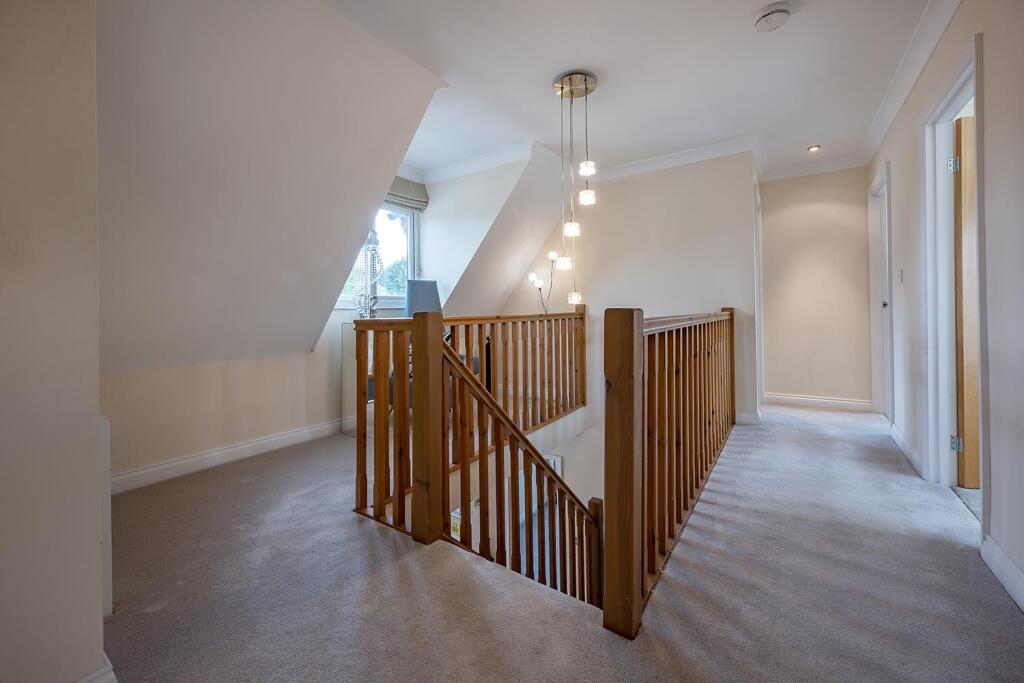 Additional image 15 of Barkers Lane, Wythall