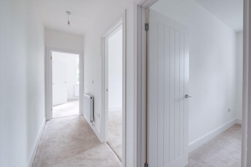 Additional image 12 of Hoggrills End Lane, Birmingham