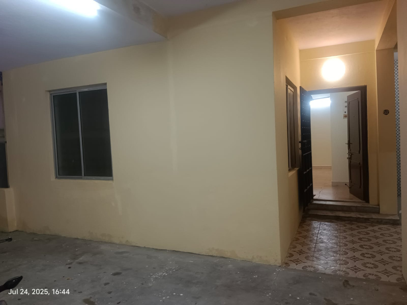 Additional image 3 of Adyar, Chennai