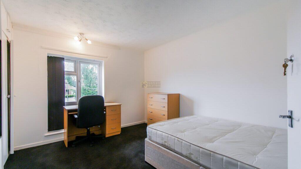 Additional image 3 of Hobart Croft, Nechells, Birmingham, B7 4JN