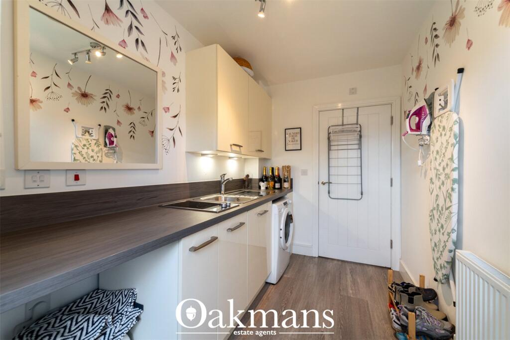 Additional image 19 of Arrow Drive, Cofton Hackett, Birmingham, Worcestershire, B45