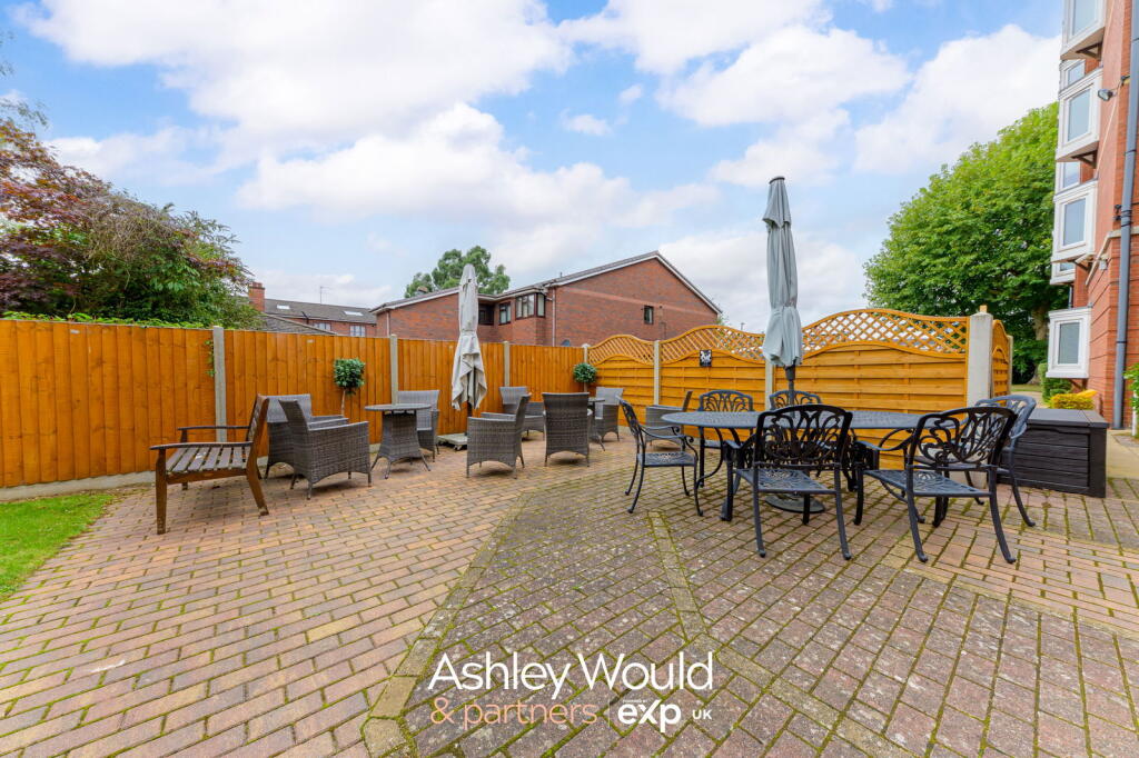 Additional image 18 of Brook Court, Burcot Lane, Bromsgrove, B60 1AD