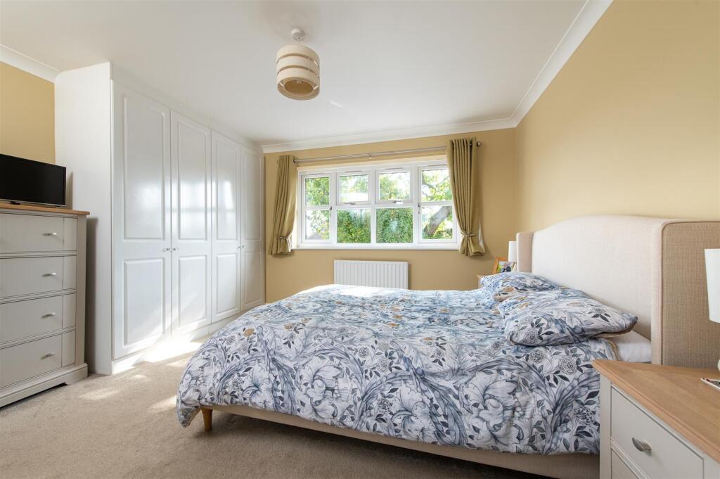 Additional image 19 of Welbeck Close, Halesowen