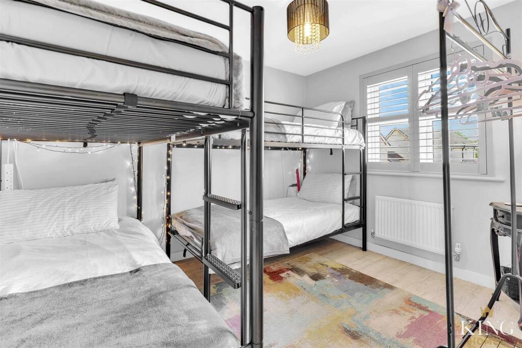 Additional image 14 of Avon Way, Bidford-On-Avon, Alcester