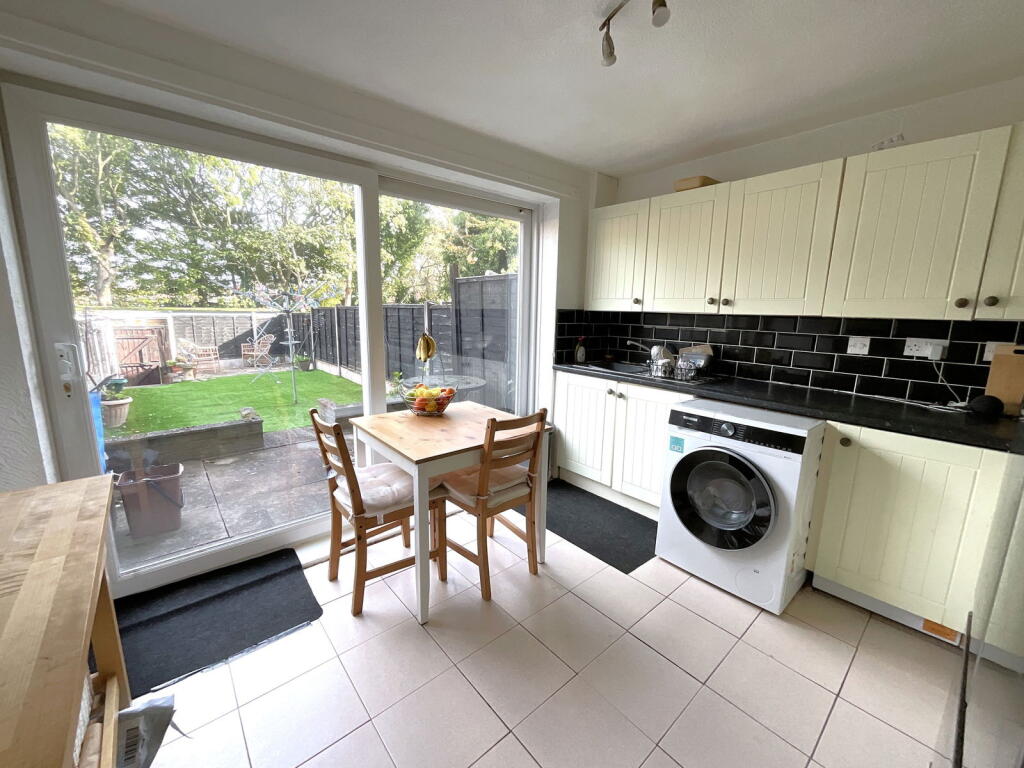 Additional image 6 of OLDBURY, Hancox Street