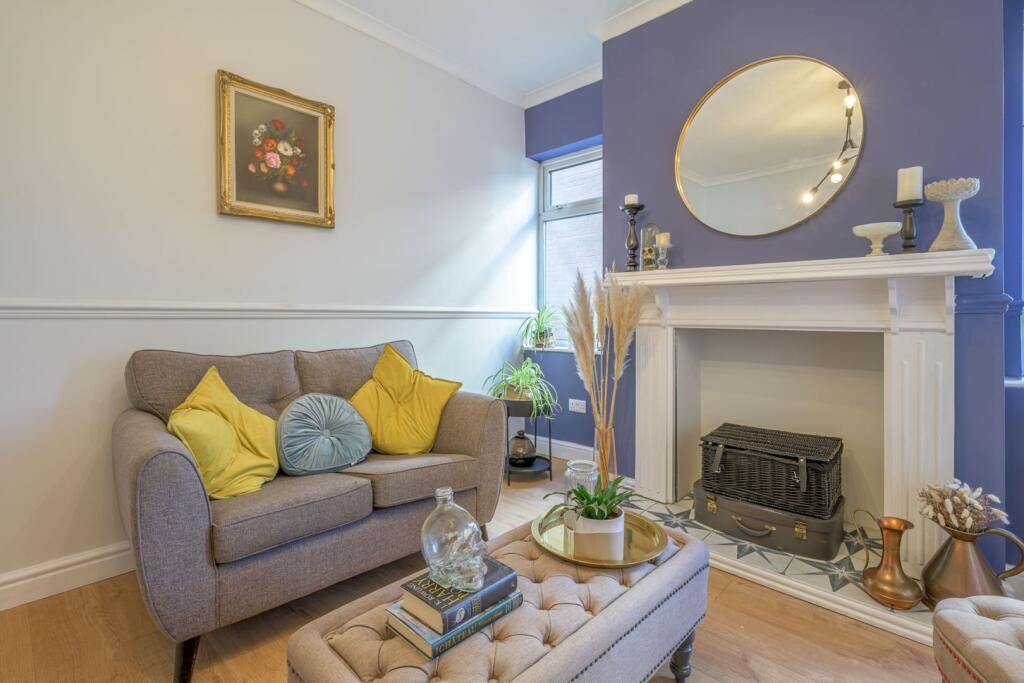 Additional image 19 of Lawrence Lane, Cradley Heath, B64