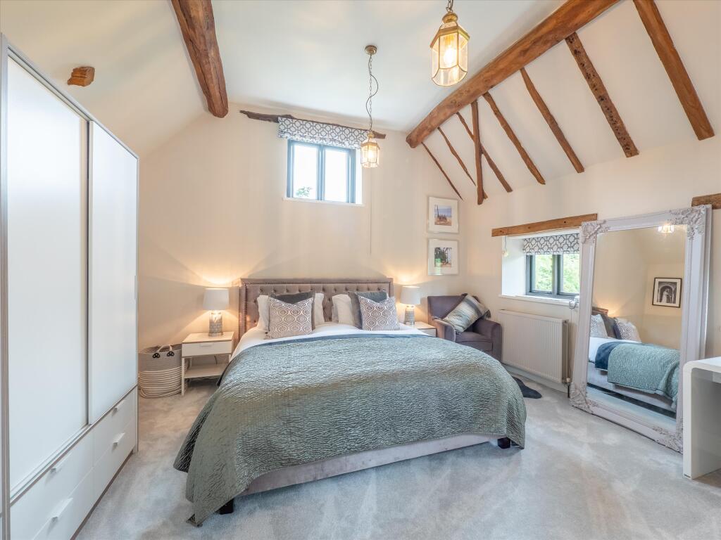 Additional image 11 of Shelfield, Alcester, Warwickshire, B49