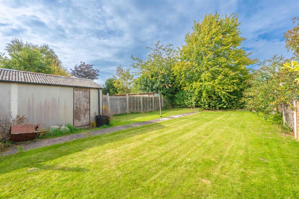 Additional image 15 of Ten Acres, Alcester