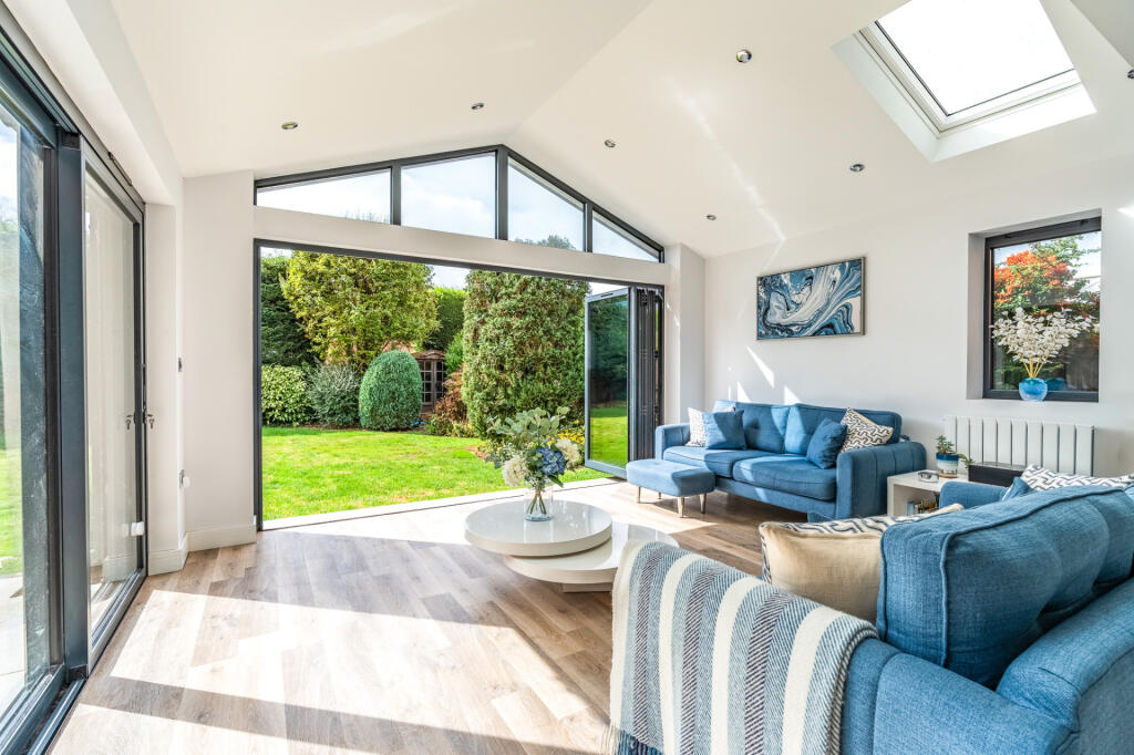 Additional image 9 of Dark Lane, Stoke Heath, Bromsgrove