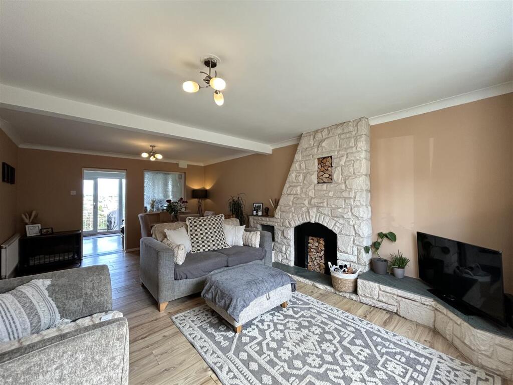 Additional image 17 of Margaret Avenue, Halesowen