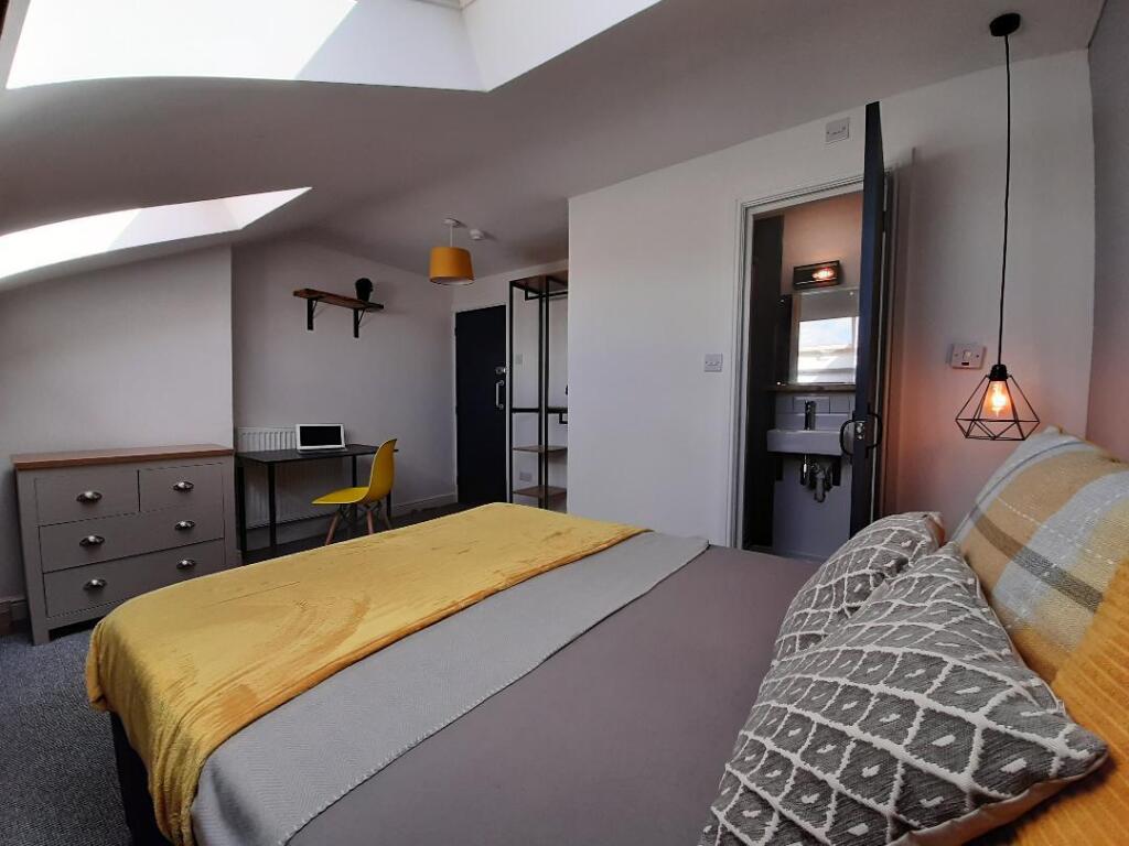 Additional image 9 of 14 Ethel Street, Bearwood, Birmingham