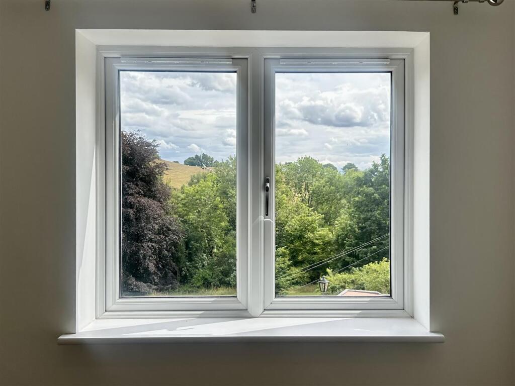 Additional image 22 of rumbow lane, Romsley