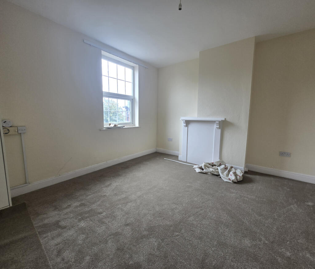 Additional image 4 of Gilbert Road,  Smethwick, B66