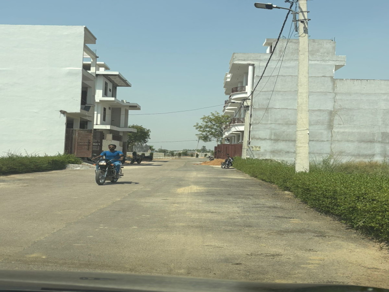 Additional image 3 of Gosainganj, Lucknow